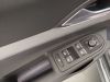 GOLF VIII 2.0 TDI 150CH EDITION PLUS DSG7 detail