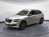 Kamiq 1.0 TSI 110 DSGstyle detail