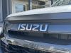 D-MAX CREW N60 NITRO SPORT 4X4 A/T 4 PLACES / PAS DE MALUS ECOLOGIQUE detail