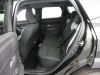 Duster 1.8 HYBRID 155CH JOURNEY detail