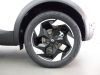 Captur 1.3 TCE MILD HYBRID 140CH TECHNO detail
