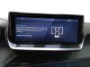 208 1.2 100CH S&S ALLURE detail
