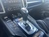 CAYENNE 3.0D V6 262 ch Platinium Edition Tiptronic A detail