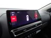 C5 AIRCROSS 1.5 BLUEHDI 130CH FEEL PACK BOITE AUTOMATIQUE detail