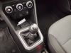 Sandero 1.0 TCE 110CH STEPWAY EXTREME + detail