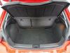 Ibiza 1.0 TSI 95CH STYLE detail