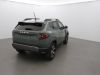 DUSTER 1.6 HYBRID 140CH JOURNEY 4X2 detail