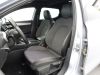 Leon 1.5 TSI 150fr detail