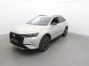 DS 7 1.5 BLUEHDI 130CH PALLAS detail