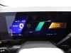 Espace 1.2 E-TECH FULL HYBRID 200CH ESPRIT ALPINE 7 PLACES - 25 detail