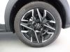 3008 HYBRID 136CH GT E-DCS6 detail