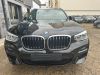 X3 G01 sDrive18d 150ch BVA8 M Sport detail
