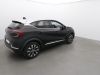 Captur 1.0 TCE 90CH TECHNO detail