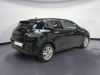 Clio 1.5 BLUE DCI 100CH EVOLUTION GSR2 detail