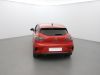 Clio 1.0 TCE 90CH TECHNO detail