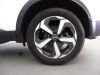 Qashqai E-POWER 190CH BUSINESS detail