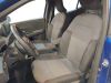 Sandero 1.0 TCE 110CH STEPWAY EXTREME + detail