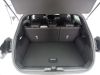Puma 1.0 ECOBOOST HYBRID 125CH ST LINE S&S POWERSHIFT detail