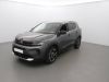 C5 Aircross 1.5 BLUEHDI 130CH PLUS BOITE AUTOMATIQUE detail