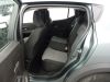 Sandero 1.0 TCE 110CH STEPWAY EXTREME + detail