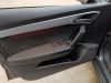 Ibiza 1.0 TSI 110CH FR detail