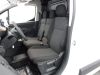 Partner M 650KG BLUEHDI 100CH S&S detail