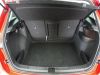 Karoq 2.0 TDI 115CH SELECTION detail