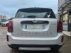 COUNTRYMAN F60 LCI 136 ch BVA7 Cooper Edition Northwood detail