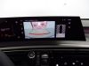 3008 1.2 HYBRID 145CH GT E-DCS6 detail