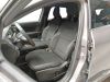 Symbioz 1.6 E-TECH FULL HYBRID 145CH ICONIC detail