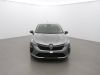CLIO V 1.0 TCE 90CH EVOLUTION - 24 detail