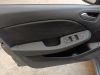 Clio 1.5 BLUE DCI 100CH EVOLUTION GSR2 detail