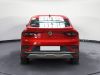 Arkana 1.3 TCE MILD HYBRID 140CH EQUILIBRE EDC detail