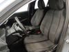208 1.2 100CH S&S ALLURE detail