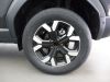DUSTER 1.2 TCE MILD HYBRID 130CH EXTREME 4X2 detail