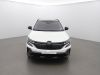 ESPACE VI 1.2 E-TECH FULL HYBRID 200CH ESPRIT ALPINE 7 PLACES - 24 detail