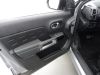 C5 AIRCROSS 1.5 BLUEHDI 130CH MAX BOITE AUTOMATIQUE detail