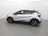 Captur 1.0 TCE 90CH TECHNO detail