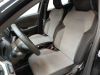 Clio 1.5 BLUE DCI 100CH EVOLUTION GSR2 detail