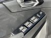 D-MAX CREW N60 NITRO SPORT 4X4 A/T 4 PLACES / PAS DE MALUS ECOLOGIQUE detail