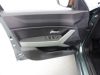 DUSTER 1.2 TCE MILD HYBRID 130CH EXTREME 4X2 detail