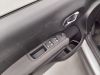 C3 Aircross 1.2 PURETECH 110CH SHINE detail