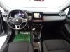 Clio 1.0 TCE 90CH EVOLUTION - 25 detail