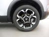 C5 AIRCROSS 1.5 BLUEHDI 130CH MAX BOITE AUTOMATIQUE detail