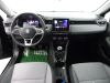 Clio 1.5 BLUE DCI 100CH EVOLUTION - 24 detail