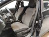 Clio 1.5 BLUE DCI 100CH EVOLUTION GSR2 detail