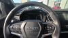 D-MAX N60 SPACE CAB 1.9 164 CH 4X4 BVA FF detail