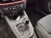 Ibiza 1.0 TSI 110CH FR detail