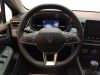 Clio 1.5 BLUE DCI 100CH EVOLUTION GSR2 detail
