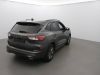 KUGA 2.0 TDCI 120CH ST-LINE POWERSHIFT detail